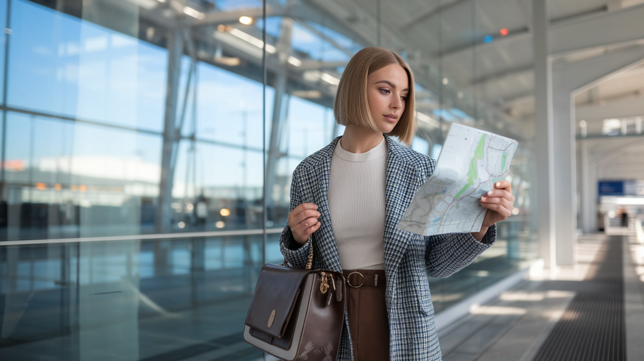 Geneva Airport Transfer to La Chirouze: Your Complete Guide